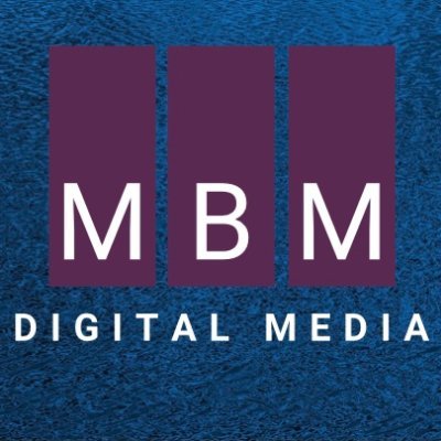 MBM is a graphics design, web content, and social media management agency serving southeast Wisconsin.