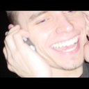 Aaron Sherwin - @apsherwin - Twitter