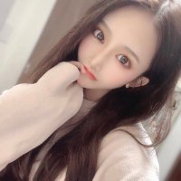 ゆ (@y__to_ri) 's Twitter Profile