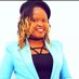 BettyBeth Wanjuguh (@bethwanjugu50) Twitter profile photo BettyBeth Wanjuguh (@bethwanjugu50) Twitter profile photo