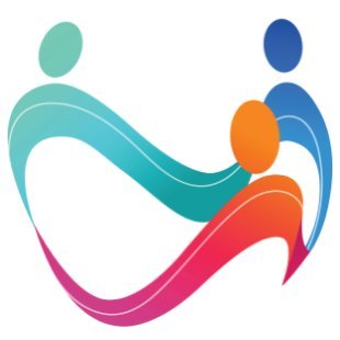 ChildrensAAssoc Profile Picture