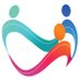 CAA (@childrensaassoc) Twitter profile photo CAA (@childrensaassoc) Twitter profile photo