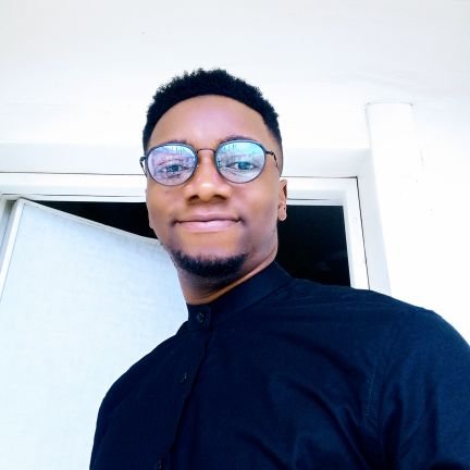 Molecular pathologist/ Agriculturist/ Singer. I am highly motivated, disciplined and goal-driven...making the world better.
