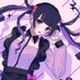 ( •﹏• ) (@yami_1st) Twitter profile photo ( •﹏• ) (@yami_1st) Twitter profile photo