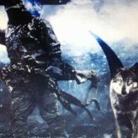 Hüseyin Duran (@hsyndrn19) 's Twitter Profile Photo