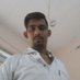 Uttam (@uttam10399197) Twitter profile photo Uttam (@uttam10399197) Twitter profile photo