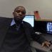 simamkele sibulali (@simamkelesibul1) Twitter profile photo simamkele sibulali (@simamkelesibul1) Twitter profile photo