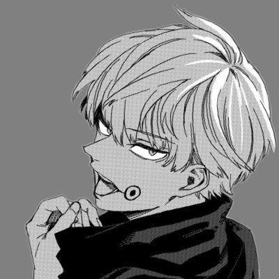 HersheyL7's profile picture. Vibing