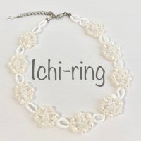 Ichi-ring(いちりん) (@1ringhandmade) 's Twitter Profile