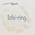 Ichi-ring(いちりん) (@1ringhandmade) Twitter profile photo Ichi-ring(いちりん) (@1ringhandmade) Twitter profile photo