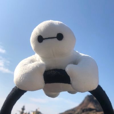 X1516He's profile picture. とにかくデカくなりたい