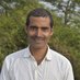 Sanjeev Sah (@sanjeev06522478) Twitter profile photo Sanjeev Sah (@sanjeev06522478) Twitter profile photo