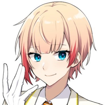 う！さんのプロフィール画像