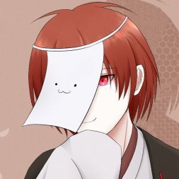 らいやさんのプロフィール画像