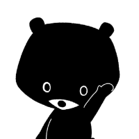 札幌市えほん図書館 (@ehonlibrary) 's Twitter Profile