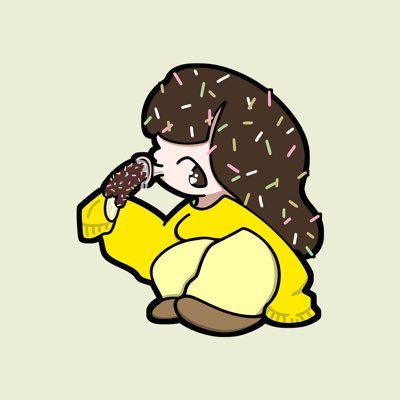 wapipiさんのプロフィール画像