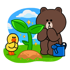 kumaguma33's profile picture. 