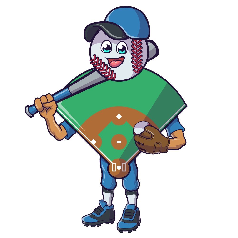 BallparkPal_NYM's profile picture. Daily park factors • Game Simulations • Player grades & projections • Focused on the New York Mets • Follow @BallparkPal • https://t.co/jF9USd54W2