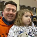 Jay Zalewski - @ZalewskiJay - Twitter