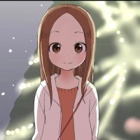 高木さん (@rhe3u) 's Twitter Profile Photo