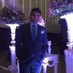 Anirudh Poddar (@ianirudhpoddar) Twitter profile photo Anirudh Poddar (@ianirudhpoddar) Twitter profile photo