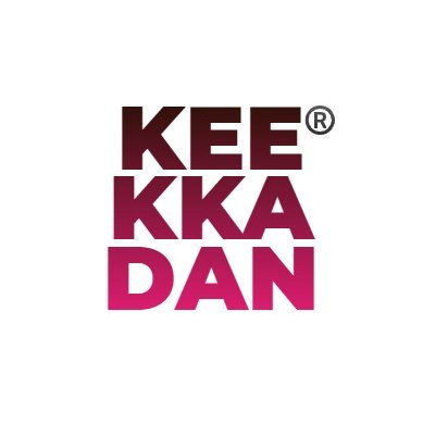 keekkadan's profile picture. Real Estate Agency