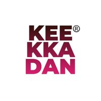 Keekkadan(@keekkadan) 's Twitter Profile Photo