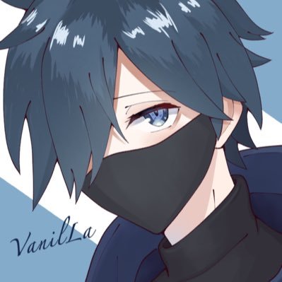 めいさんのプロフィール画像