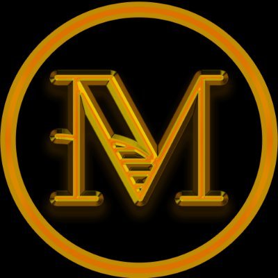Portfolio NFT, own optimised allocations of all #Zion ecosystem NFT's and more. Launch #soon.

Join our discord! https://t.co/NbnQCC7Mjs

#Solana #NFTs