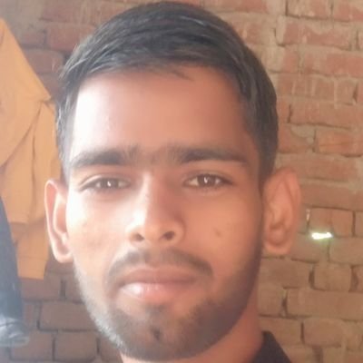 Brijesh65795372's profile picture. 