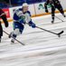Ty Hurley (@tyhurley8) Twitter profile photo Ty Hurley (@tyhurley8) Twitter profile photo