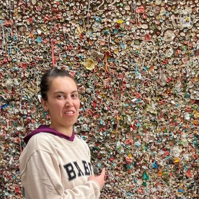 kornykornflakes's profile picture. Love many, trust few, paddle your own damn canoe