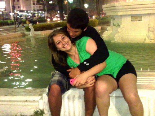 NathSMendes's profile picture. 