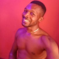 Iwuoha Sylvester Tochukwu (@sylvesteriwuoha) 's Twitter Profile