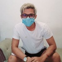 Kuya_Dakz0412 (@espenida_ryan) 's Twitter Profile