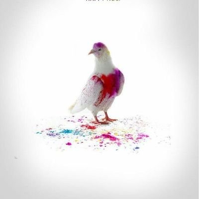 venkateshyella2's profile picture. Slow Success Builds Character, Fast Success Builds Ego...