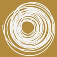 しんのすけ🎵 (@shinnosuke2021) 's Twitter Profile