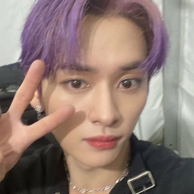 own and handle @by_afapple skz go based in depok since 2024 ♡