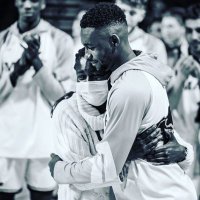 jay 🤎 (@jay_smooth_) 's Twitter Profile