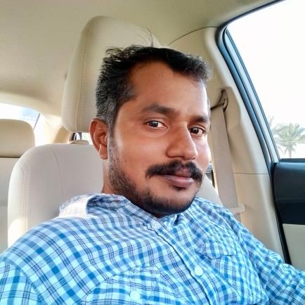 எல்லோருமே இங்கு தங்கி செல்லும் வழி போக்கர்களே|  இயன்றதை செய் இயலாதவர்க்கு...