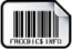 Get information on software giveaways,discount coupons, latest software.