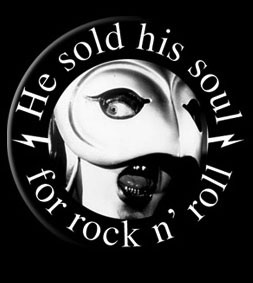 donovan_leitch's profile picture. Gadfly