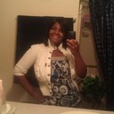 Lasonya Thompson - @Mrz_Lasonya - Twitter