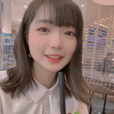 ねっしーさんのプロフィール画像
