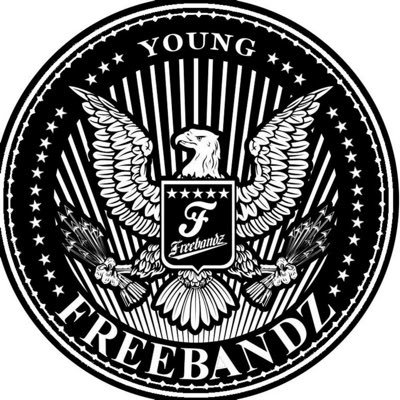 Official Record label page for @youngfreebandz__ artist such as @dareal1kay @_luhguap: @sonymusic for distribution: Publishing @theamgcorp
