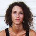 Sasha Seregina (@black_czarna) Twitter profile photo Sasha Seregina (@black_czarna) Twitter profile photo