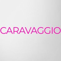 Caravaggio (@caravaggiotweet) 's Twitter Profile
