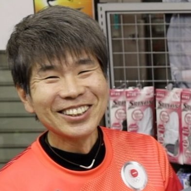 ASICSメイン、足や靴のお悩みコンサル/予約制/外反母趾/扁平足/足底筋膜炎/小指痛/NorthwestFit/LIFE OTC/StepCraftインソールのフィッティング/ラフィノ船橋店長|ストリンガー歴30年🎾 予約はLINEへ▶️ https://t.co/H0NWa22Lle