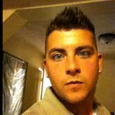 NAPES_BABY - @James_Naples - Twitter