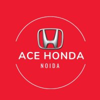 Ace Honda(@AceHonda2) 's Twitter Profile Photo
